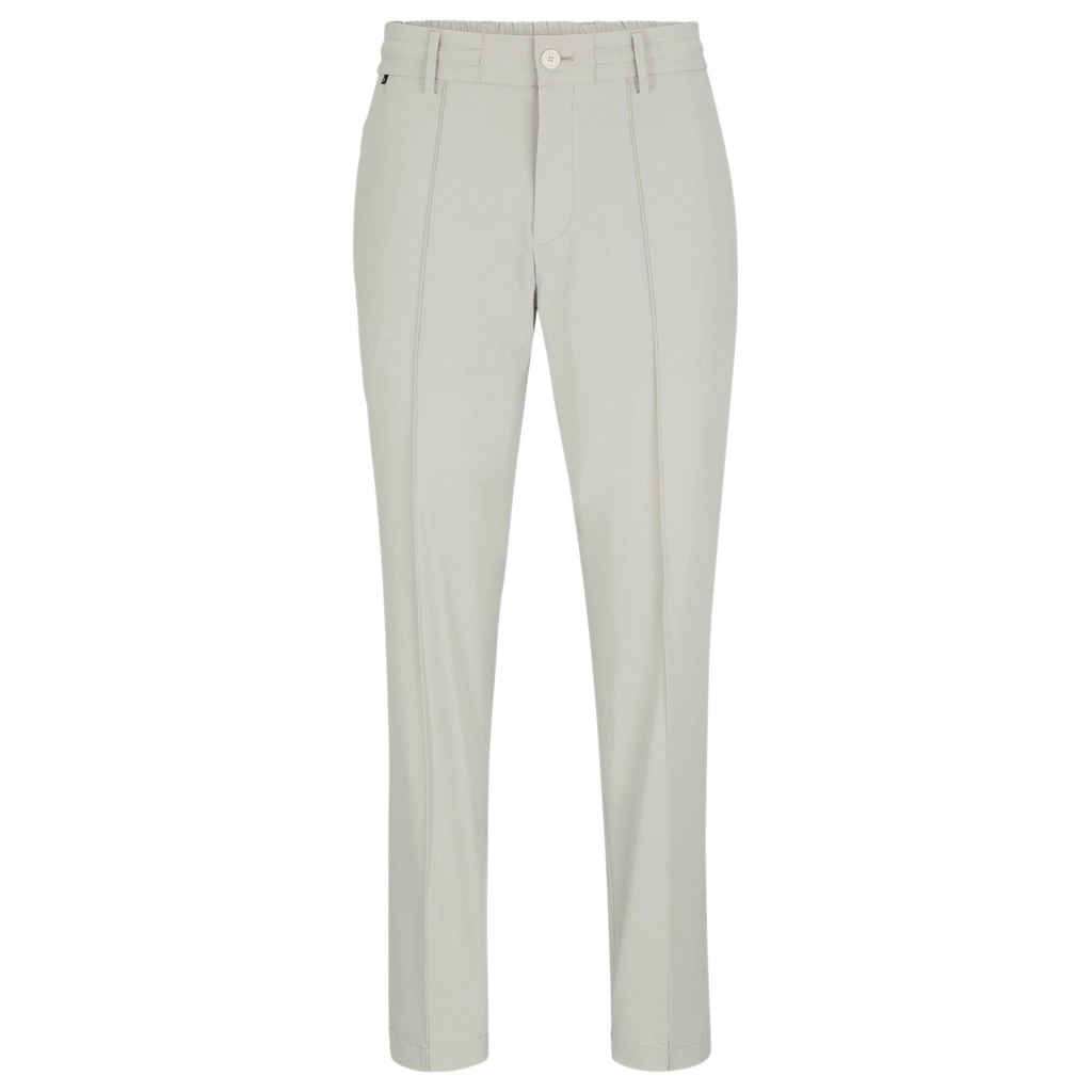 Hugo Boss P-Genius-Wg-Pck-233F 10251155 - White 131